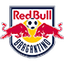 RB Bragantino crest