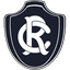 Clube do Remo crest