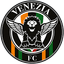 Venezia FC crest