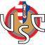 US Cremonese crest