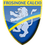 Frosinone Calcio crest