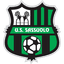 US Sassuolo Calcio crest