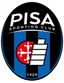 AC Pisa 1909 crest