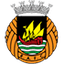 Rio Ave FC crest