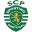 Sporting Clube de Portugal crest