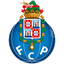 FC Porto crest