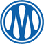 Olympique de Marseille crest