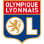Olympique Lyonnais crest