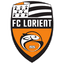 FC Lorient crest