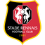 Stade Rennais FC 1901 crest