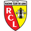 Racing Club de Lens crest