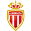 AS Monaco FC crest
