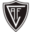 Académico de Viseu FC crest
