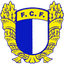 FC Famalicão crest
