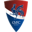 Gil Vicente FC crest