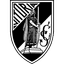 Vitória SC crest