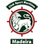 CS Marítimo crest