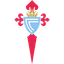 RC Celta de Vigo crest