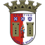 Sporting Clube de Braga crest