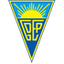 GD Estoril Praia crest