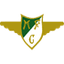 Moreirense FC crest