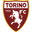 Torino FC crest