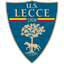 US Lecce crest