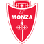 AC Monza crest