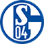 FC Schalke 04 crest