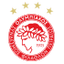 PAE Olympiakos SFP crest