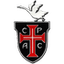 Casa Pia AC crest