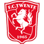 FC Twente '65 crest