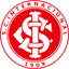 SC Internacional crest