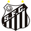 Santos FC crest