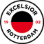 SBV Excelsior crest