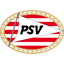 PSV crest