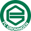 FC Groningen crest