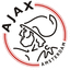 AFC Ajax crest
