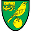 Norwich City FC crest