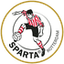 Sparta Rotterdam crest