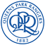 Queens Park Rangers FC crest