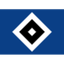 Hamburger SV crest