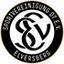 SV 07 Elversberg crest