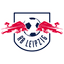 RB Leipzig crest
