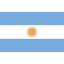 Argentina crest