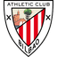 Athletic Club crest