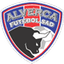 FC Alverca crest
