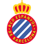 RCD Espanyol de Barcelona crest