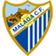 Málaga CF crest