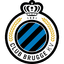 Club Brugge KV crest